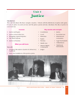civics 9-unit4.pdf